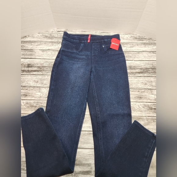 SPANX Pants - Spax leggings New‎